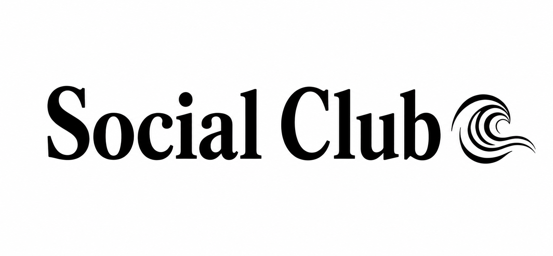 Social Club